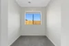 48 Harper Bvd, Mount Duneed, Vic 3217-Image