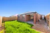 48 Harper Bvd, Mount Duneed, Vic 3217-Image