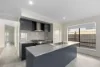 48 Harper Bvd, Mount Duneed, Vic 3217-Image