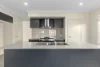 48 Harper Bvd, Mount Duneed, Vic 3217-Image