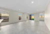 48 Harper Bvd, Mount Duneed, Vic 3217-Image
