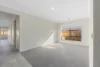 48 Harper Bvd, Mount Duneed, Vic 3217-Image