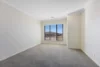 48 Harper Bvd, Mount Duneed, Vic 3217-Image