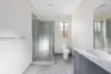 48 Harper Bvd, Mount Duneed, Vic 3217-Image