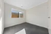 48 Harper Bvd, Mount Duneed, Vic 3217-Image
