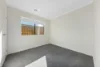 48 Harper Bvd, Mount Duneed, Vic 3217-Image