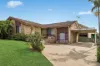 48 Harthouse Road, Ambarvale, NSW 2560