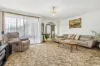 48 Harthouse Road, Ambarvale, NSW 2560-Image