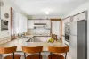 48 Harthouse Road, Ambarvale, NSW 2560-Image