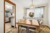 48 Harthouse Road, Ambarvale, NSW 2560-Image