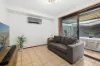 48 Harthouse Road, Ambarvale, NSW 2560-Image