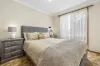 48 Harthouse Road, Ambarvale, NSW 2560-Image