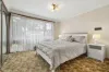 48 Harthouse Road, Ambarvale, NSW 2560-Image