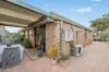 48 Harthouse Road, Ambarvale, NSW 2560-Image