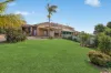 48 Harthouse Road, Ambarvale, NSW 2560-Image