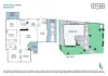 48 Harthouse Road, Ambarvale, NSW 2560-Floorplan