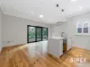 48 Harvest Road, North Fremantle, WA 6159-Image