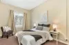48 Hatch Street, Nuriootpa, SA 5355-Image