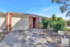 48 Hatchlands Drive, Deer Park VIC 3023-Image