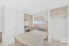 48 Hatchlands Drive, Deer Park VIC 3023-Image