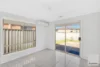 48 Hatchlands Drive, Deer Park VIC 3023-Image