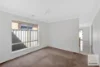 48 Hatchlands Drive, Deer Park VIC 3023-Image