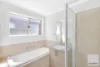 48 Hatchlands Drive, Deer Park VIC 3023-Image
