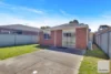 48 Hatchlands Drive, Deer Park VIC 3023-Image