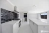 48 Hawdon Road, Lakelands, WA 6180-Image