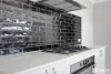 48 Hawdon Road, Lakelands, WA 6180-Image