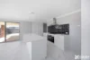 48 Hawdon Road, Lakelands, WA 6180-Image