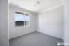 48 Hawdon Road, Lakelands, WA 6180-Image