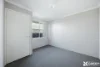 48 Hawdon Road, Lakelands, WA 6180-Image