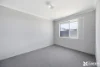 48 Hawdon Road, Lakelands, WA 6180-Image