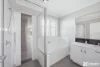 48 Hawdon Road, Lakelands, WA 6180-Image