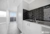 48 Hawdon Road, Lakelands, WA 6180-Image