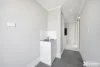 48 Hawdon Road, Lakelands, WA 6180-Image