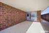 48 Hawdon Road, Lakelands, WA 6180-Image