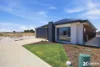 48 Hawdon Road, Lakelands, WA 6180-Image
