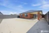 48 Hawdon Road, Lakelands, WA 6180-Image