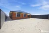 48 Hawdon Road, Lakelands, WA 6180-Image