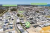 48 Hawdon Road, Lakelands, WA 6180-Image