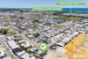 48 Hawdon Road, Lakelands, WA 6180-Image