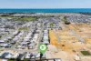 48 Hawdon Road, Lakelands, WA 6180-Image