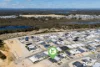 48 Hawdon Road, Lakelands, WA 6180-Image