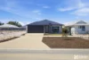 48 Hawdon Road, Lakelands, WA 6180-Image