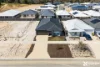 48 Hawdon Road, Lakelands, WA 6180-Image