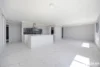 48 Hawdon Road, Lakelands, WA 6180-Image