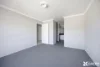 48 Hawdon Road, Lakelands, WA 6180-Image