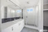 48 Hawdon Road, Lakelands, WA 6180-Image